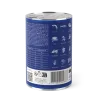 Pâtée NAUTICAL LIVING 400gr